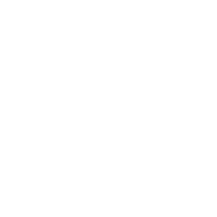 joshspilker